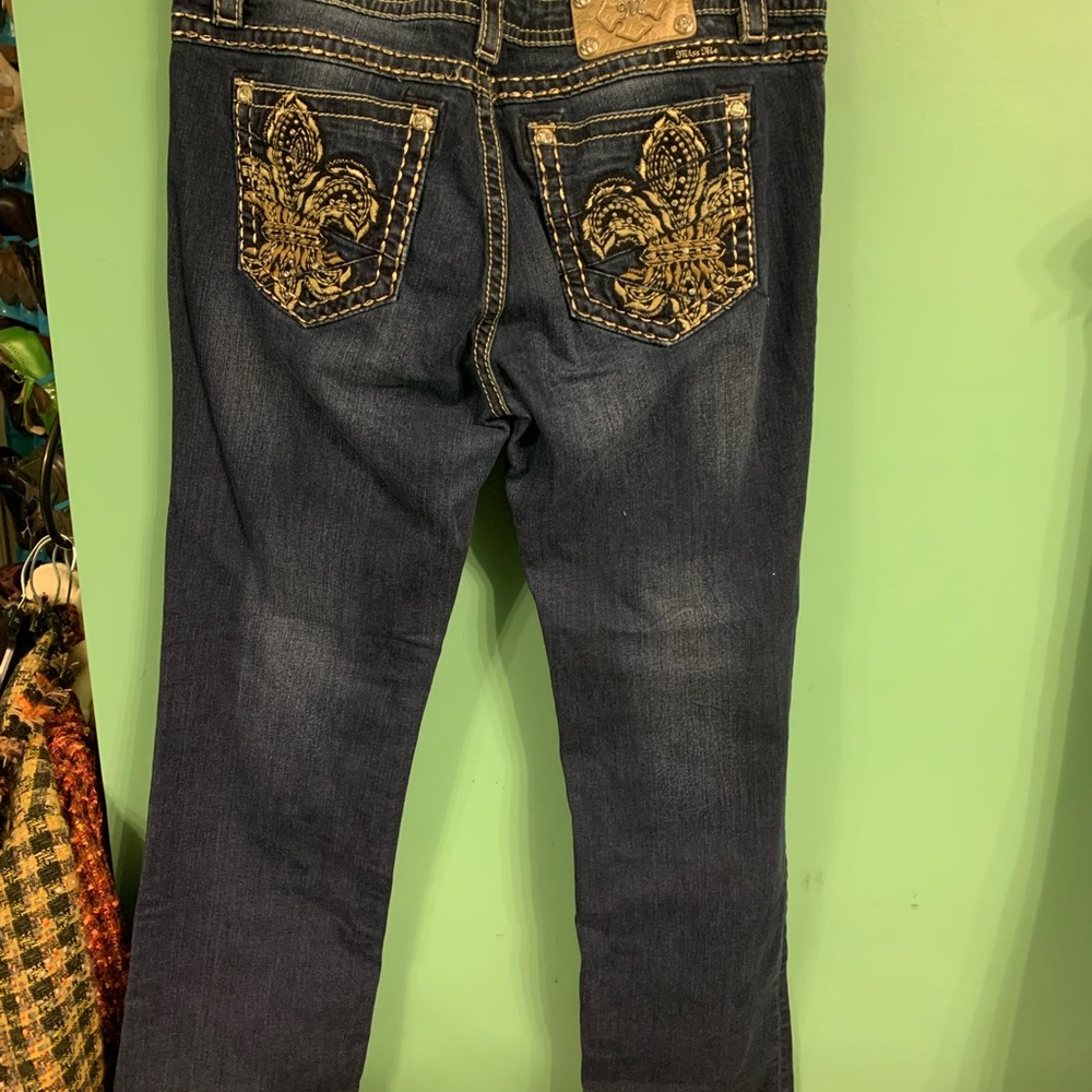 Miss Me Jeans - Picture 7 of 15